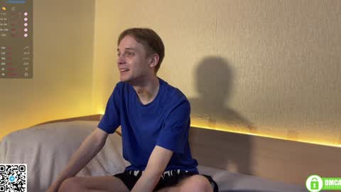 Snapshot of horzy_forz chatting on January 9, 10:31 pm Horzy online show from January 9, 10:31 pm