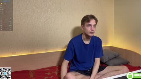 Snapshot of horzy_forz chatting on January 11, 7:59 pm Horzy online show from January 11, 7:59 pm