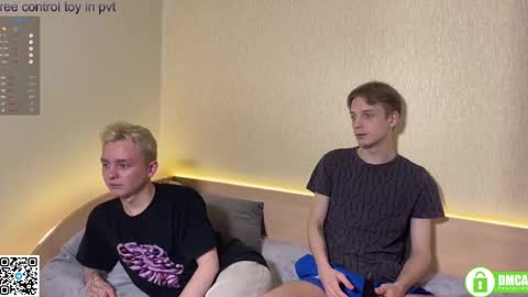 Snapshot of horzy_forz chatting on January 20, 6:43 pm Horzy online show from January 20, 6:43 pm