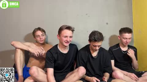 Snapshot of horzy_forz chatting on January 27, 8:39 pm Horzy online show from January 27, 8:39 pm