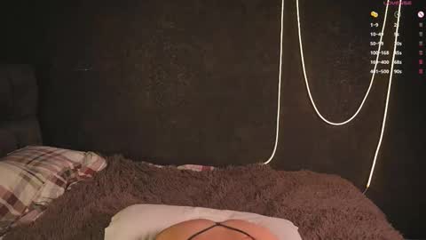 Ann online show from December 21, 4:08 am