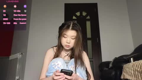 hosina_sayeri online show from May 4, 11:34 pm