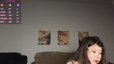 hosina_sayeri online show from May 20, 12:39 am