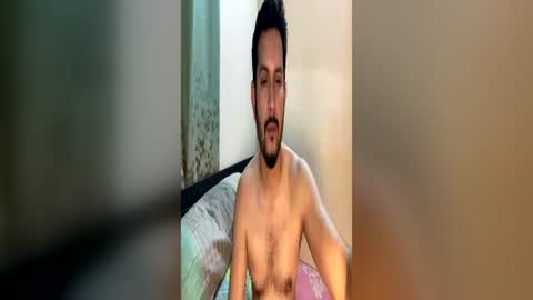 Snapshot of hossain801440 chatting on June 23, 10:24 am hossain801440 online show from June 23, 10:24 am
