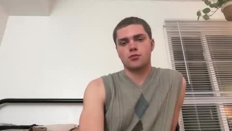 hot19_daniel online show from February 23, 4:21 am