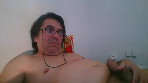 Snapshot of hot1nude1swinger chatting on September 12, 10:21 pm hot1nude1swinger online show from September 12, 10:21 pm
