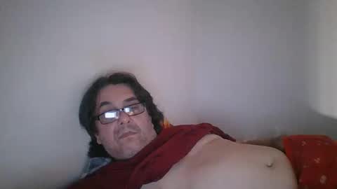 Snapshot of hot1nude1swinger chatting on September 14, 8:08 pm hot1nude1swinger online show from September 14, 8:08 pm
