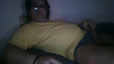 Snapshot of hot1nude1swinger chatting on September 17, 1:40 am hot1nude1swinger online show from September 17, 1:40 am