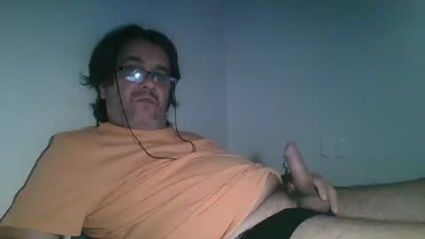 Snapshot of hot1nude1swinger chatting on September 18, 12:29 pm hot1nude1swinger online show from September 18, 12:29 pm