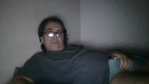 Snapshot of hot1nude1swinger chatting on September 20, 6:58 am hot1nude1swinger online show from September 20, 6:58 am