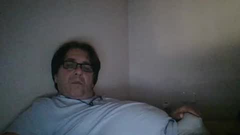 Snapshot of hot1nude1swinger chatting on September 21, 5:42 am hot1nude1swinger online show from September 21, 5:42 am