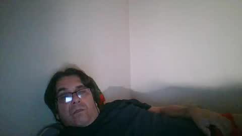 Snapshot of hot1nude1swinger chatting on September 22, 5:42 am hot1nude1swinger online show from September 22, 5:42 am