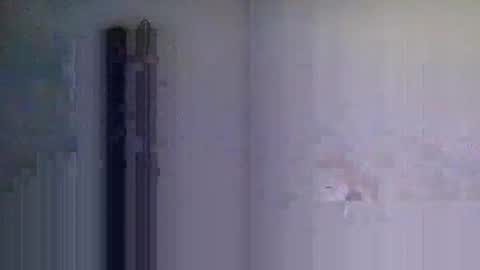 Snapshot of hot1nude1swinger chatting on September 23, 6:49 am hot1nude1swinger online show from September 23, 6:49 am