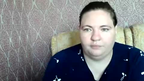 hot2panthers online show from June 24, 6:45 am
