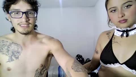 Snapshot of hot2playxxx chatting on September 20, 12:44 am hot2playxxx online show from September 20, 12:44 am