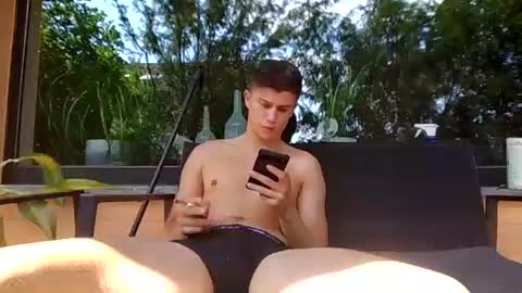 hot3anal6slut9 online show from July 26, 1:51 pm