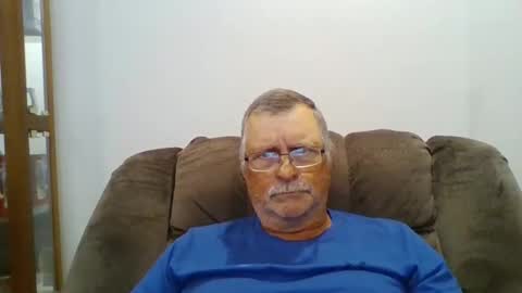 hot4tightholes online show from October 15, 1:11 pm