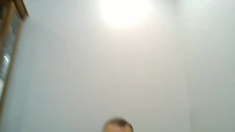 hot4tightholes online show from October 17, 1:25 pm