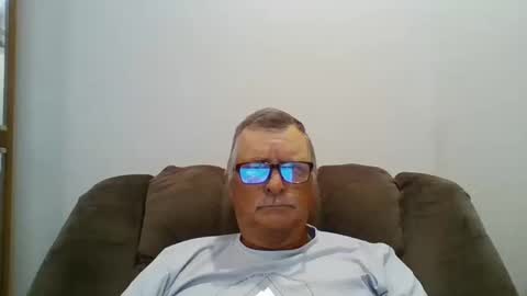 hot4tightholes online show from October 20, 1:00 pm