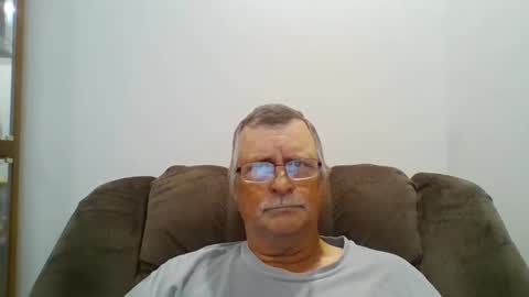 hot4tightholes online show from October 21, 2:18 pm