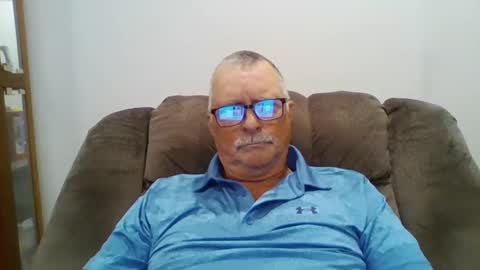 hot4tightholes online show from October 27, 6:01 pm