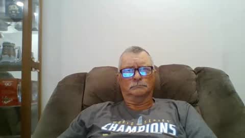 hot4tightholes online show from November 19, 2:39 pm