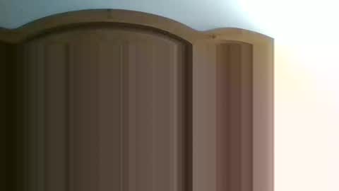 hot4tightholes online show from February 22, 2:24 am