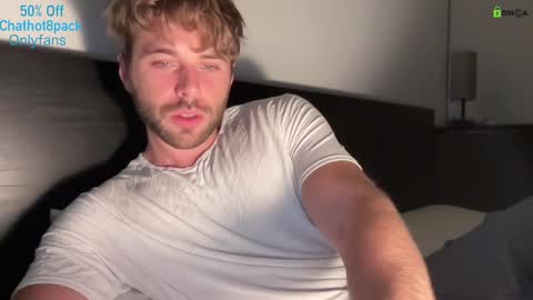 Edward aka Wolf online show from October 7, 12:08 am