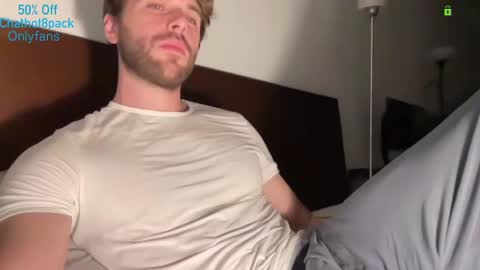 Edward aka Wolf online show from November 6, 5:52 am