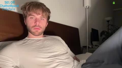 Edward aka Wolf online show from November 10, 11:26 pm