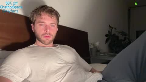 Edward aka Wolf online show from January 16, 6:28 am