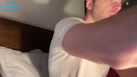 Snapshot of hot8pack01 chatting on March 9, 9:30 pm Edward aka Wolf online show from March 9, 9:30 pm