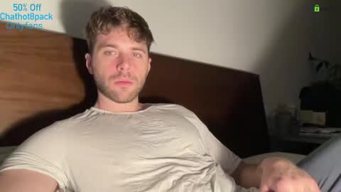 Snapshot of hot8pack01 chatting on March 13, 10:16 pm Edward aka Wolf online show from March 13, 10:16 pm