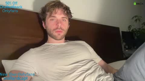 Edward aka Wolf online show from May 5, 8:39 pm