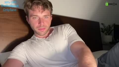 Edward aka Wolf online show from July 6, 10:56 pm