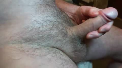 hot_1796 online show from May 8, 6:24 pm