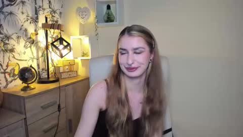 NINA online show from November 12, 7:09 am