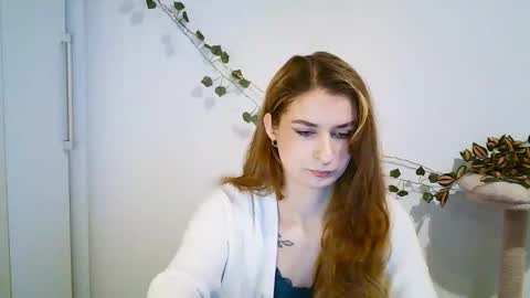 NINA online show from February 9, 7:23 am