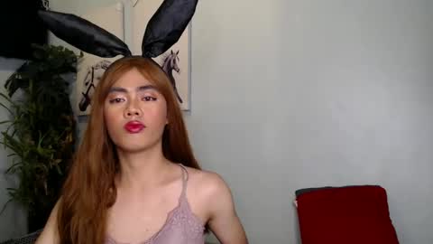 Rylle online show from December 2, 5:04 am
