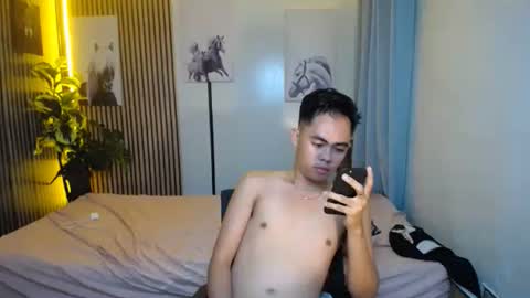 Rylle online show from September 25, 10:13 pm