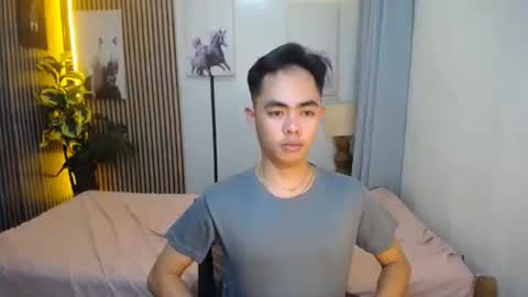 Rylle online show from September 28, 2:22 pm