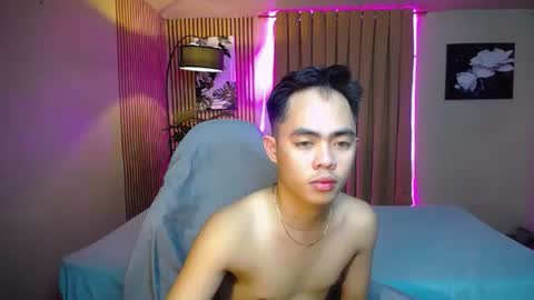 Rylle online show from September 29, 6:51 am