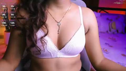 Pallavi online show from June 30, 6:20 pm