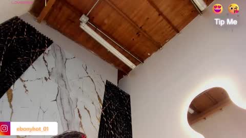 hot__genesis online show from October 7, 2:25 pm