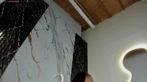 Snapshot of hot__genesis chatting on April 13, 1:16 pm hot__genesis online show from April 13, 1:16 pm