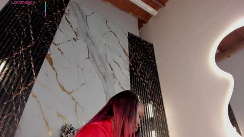 Snapshot of hot__genesis chatting on April 19, 3:17 am hot__genesis online show from April 19, 3:17 am