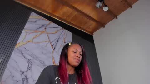 Snapshot of hot__genesis chatting on April 21, 3:02 am hot__genesis online show from April 21, 3:02 am