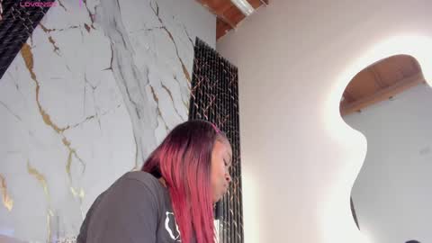 Snapshot of hot__genesis chatting on April 28, 2:11 pm hot__genesis online show from April 28, 2:11 pm