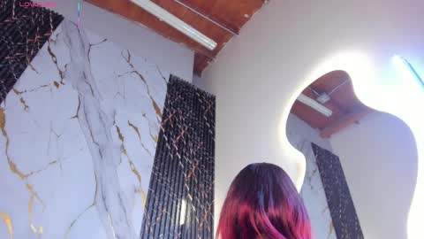 Snapshot of hot__genesis chatting on May 8, 2:11 pm hot__genesis online show from May 8, 2:11 pm
