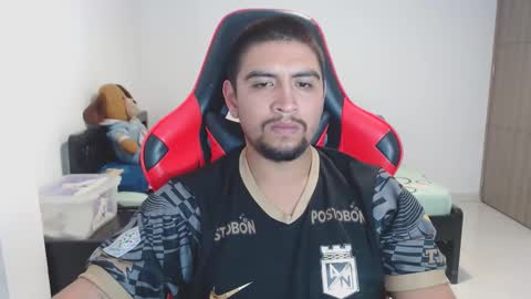 hot__husbands online show from September 27, 11:21 pm